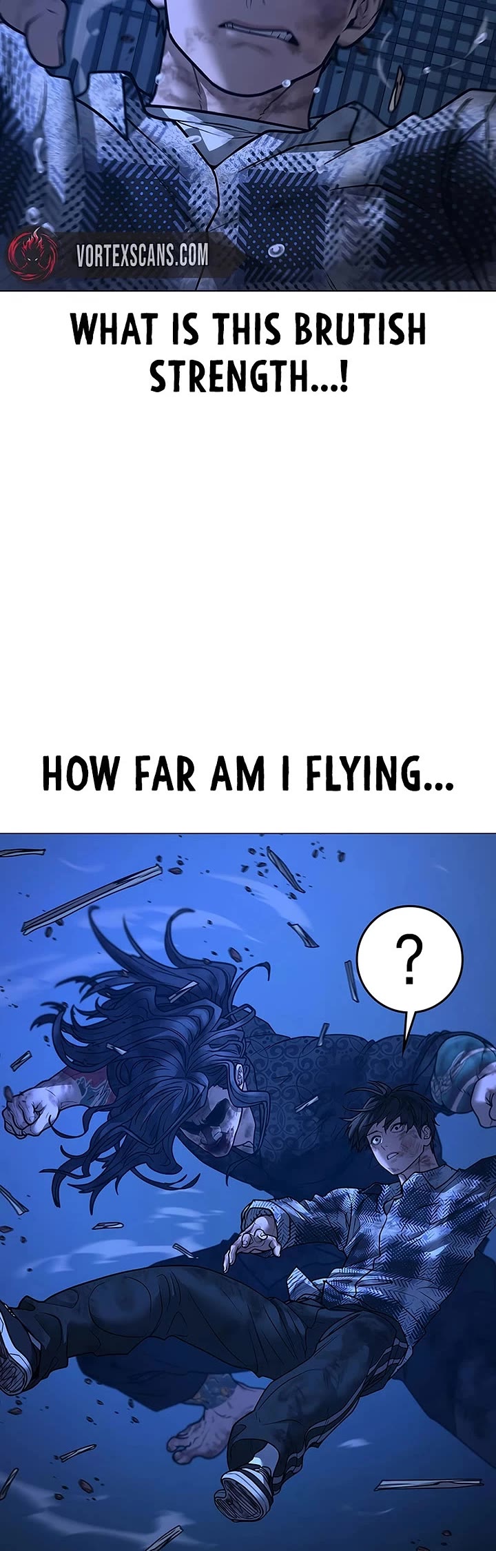 Reality Quest Chapter 165 page 100 - Chapter 165