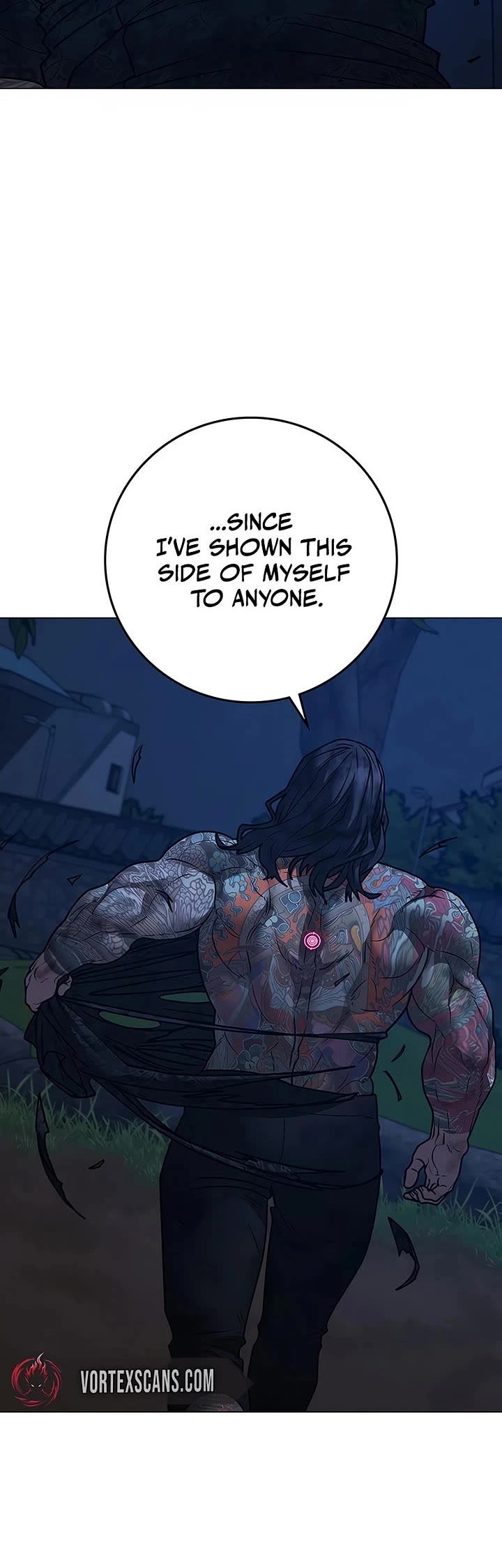 Reality Quest Chapter 165 page 109 - Chapter 165