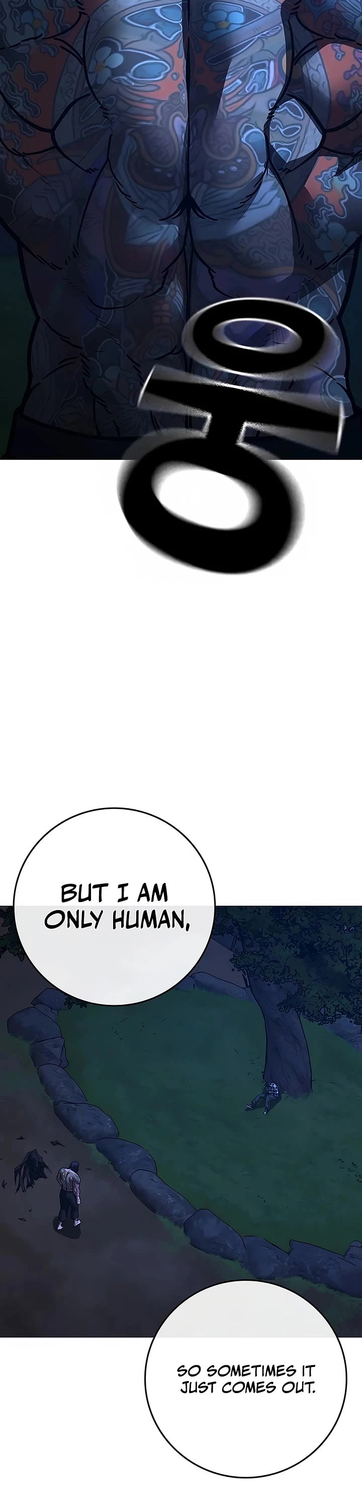 Reality Quest Chapter 165 page 112 - Chapter 165