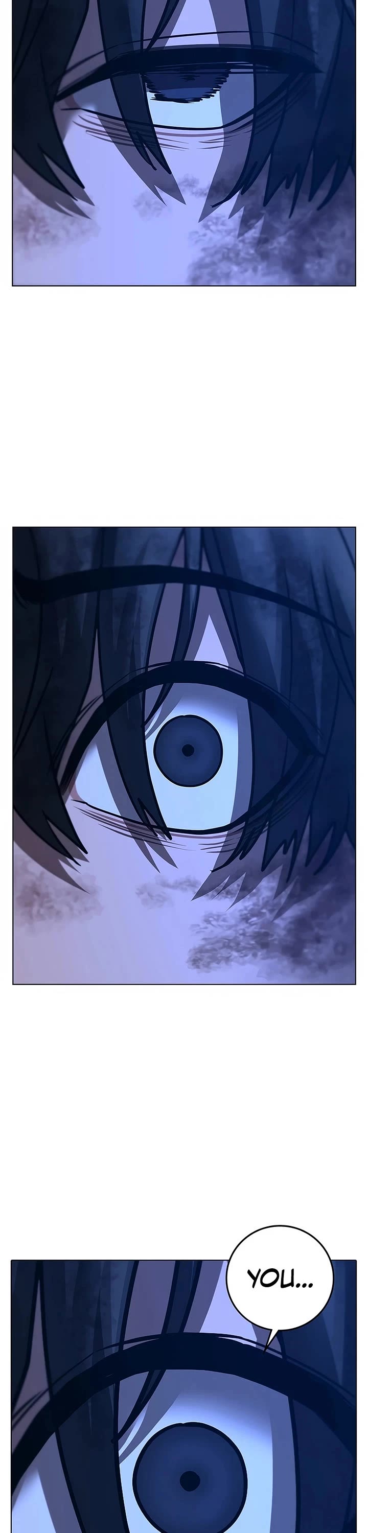 Reality Quest Chapter 165 page 117 - Chapter 165