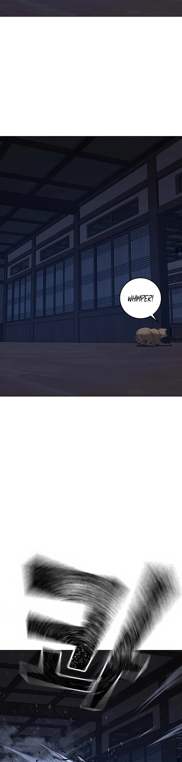 Reality Quest Chapter 165 page 43 - Chapter 165