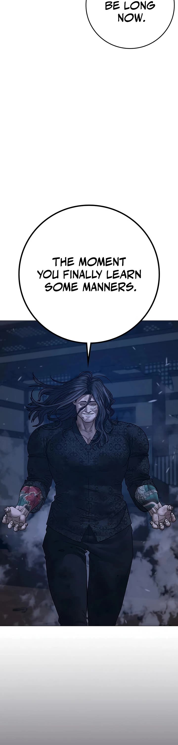 Reality Quest Chapter 165 page 47 - Chapter 165