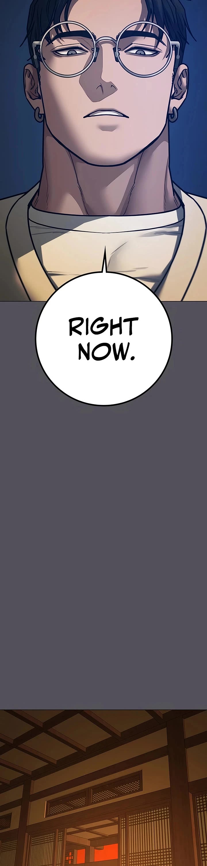 Reality Quest Chapter 165 page 57 - Chapter 165