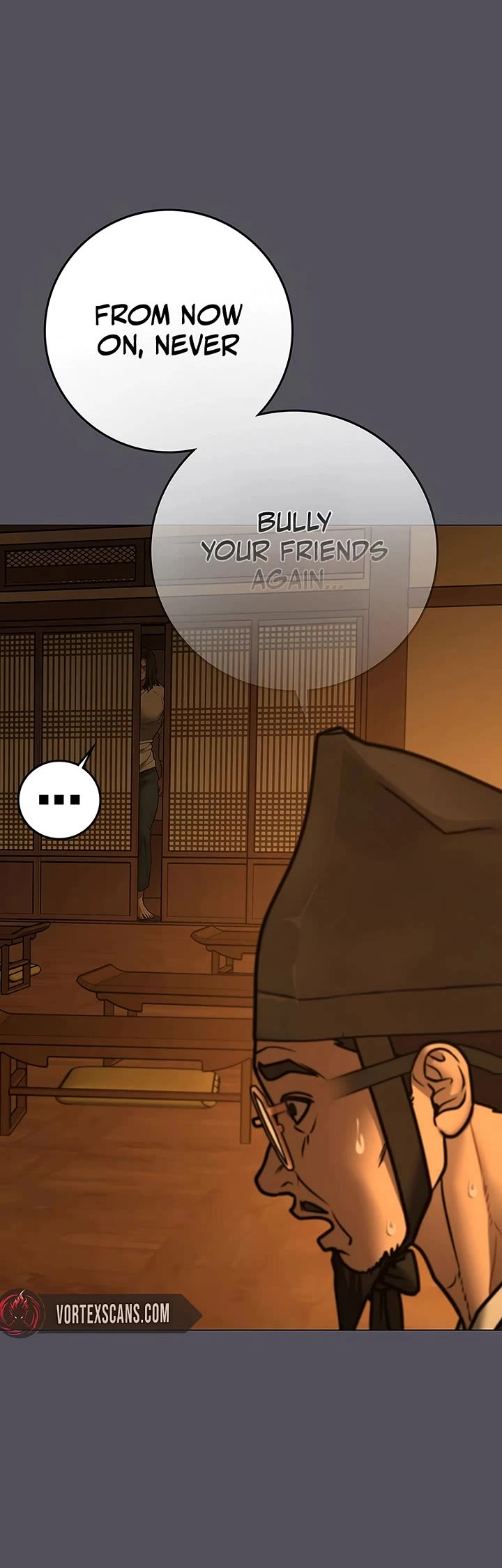 Reality Quest Chapter 165 page 60 - Chapter 165