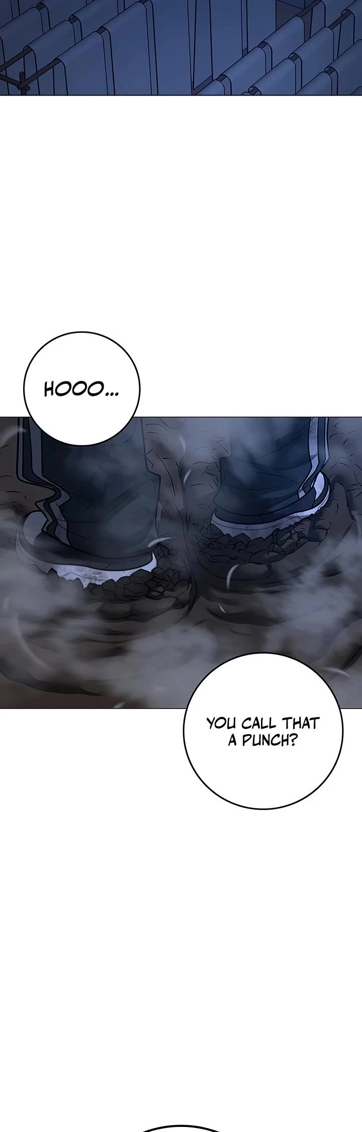 Reality Quest Chapter 165 page 70 - Chapter 165