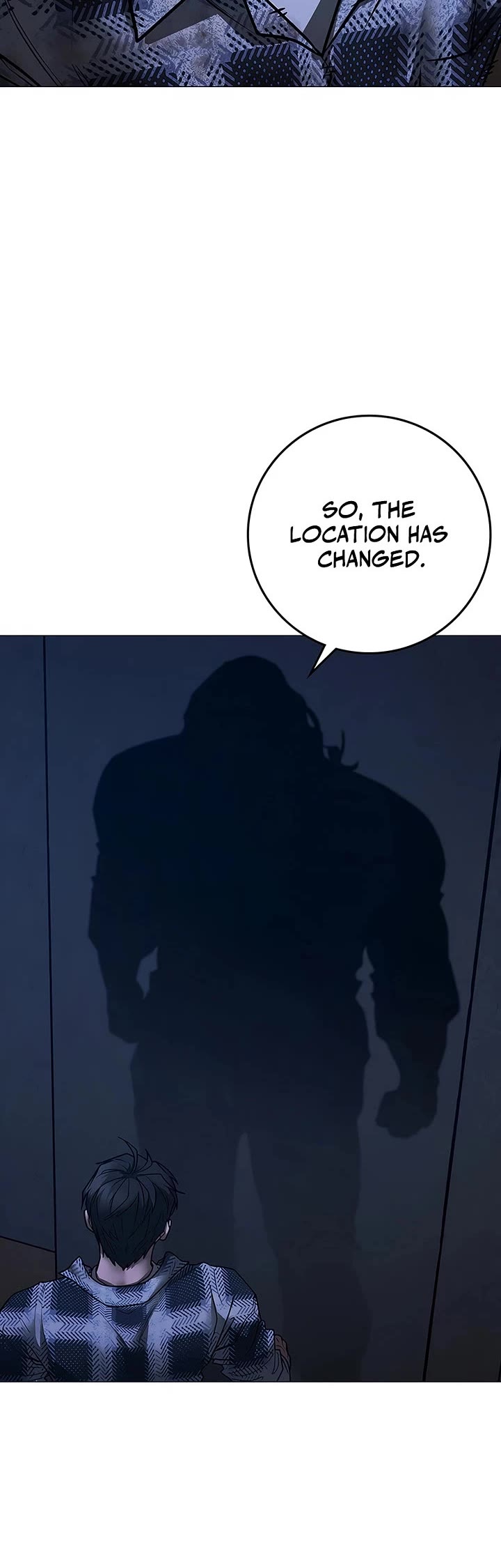 Reality Quest Chapter 165 page 75 - Chapter 165