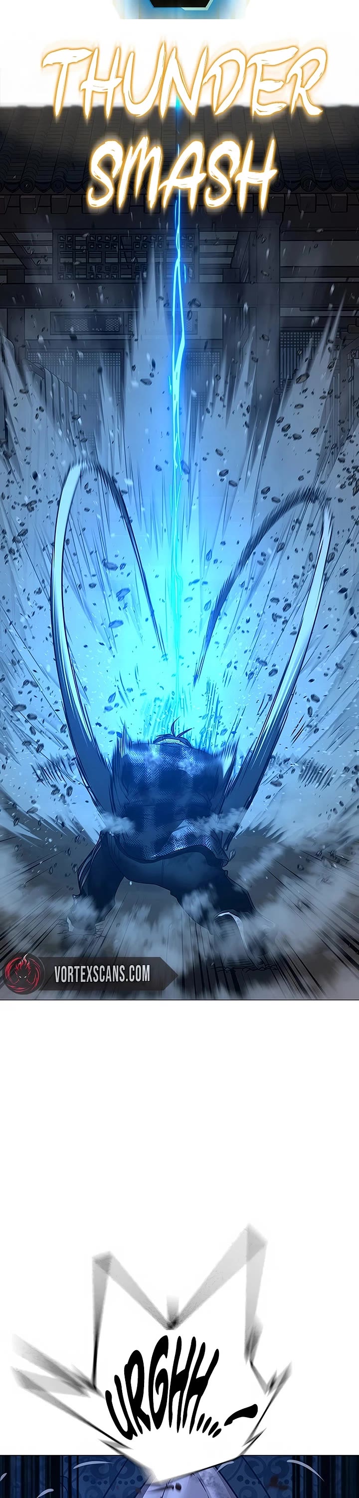 Reality Quest Chapter 165 page 87 - Chapter 165