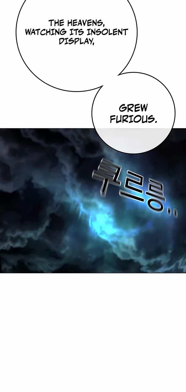 Reality Quest Chapter 166 page 18 - Chapter 166