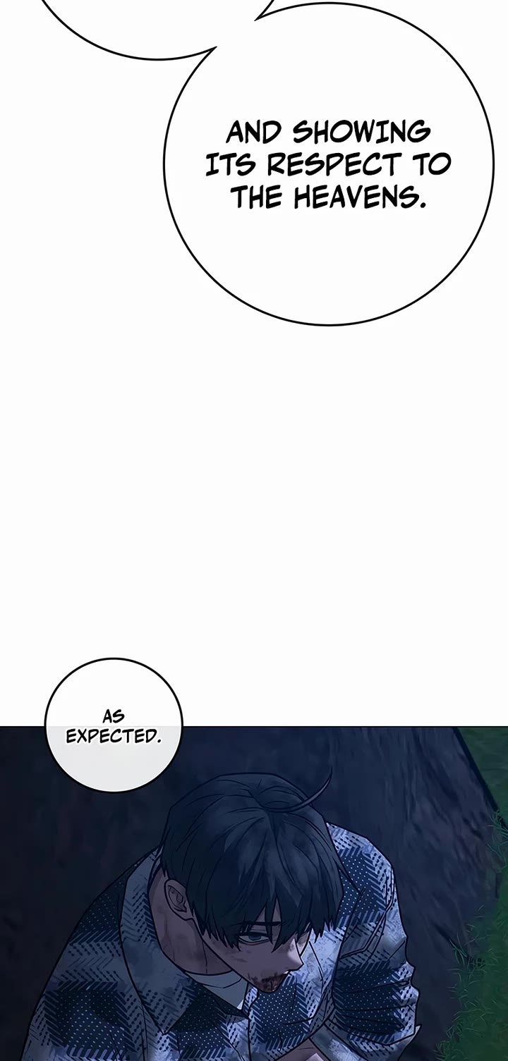 Reality Quest Chapter 166 page 21 - Chapter 166
