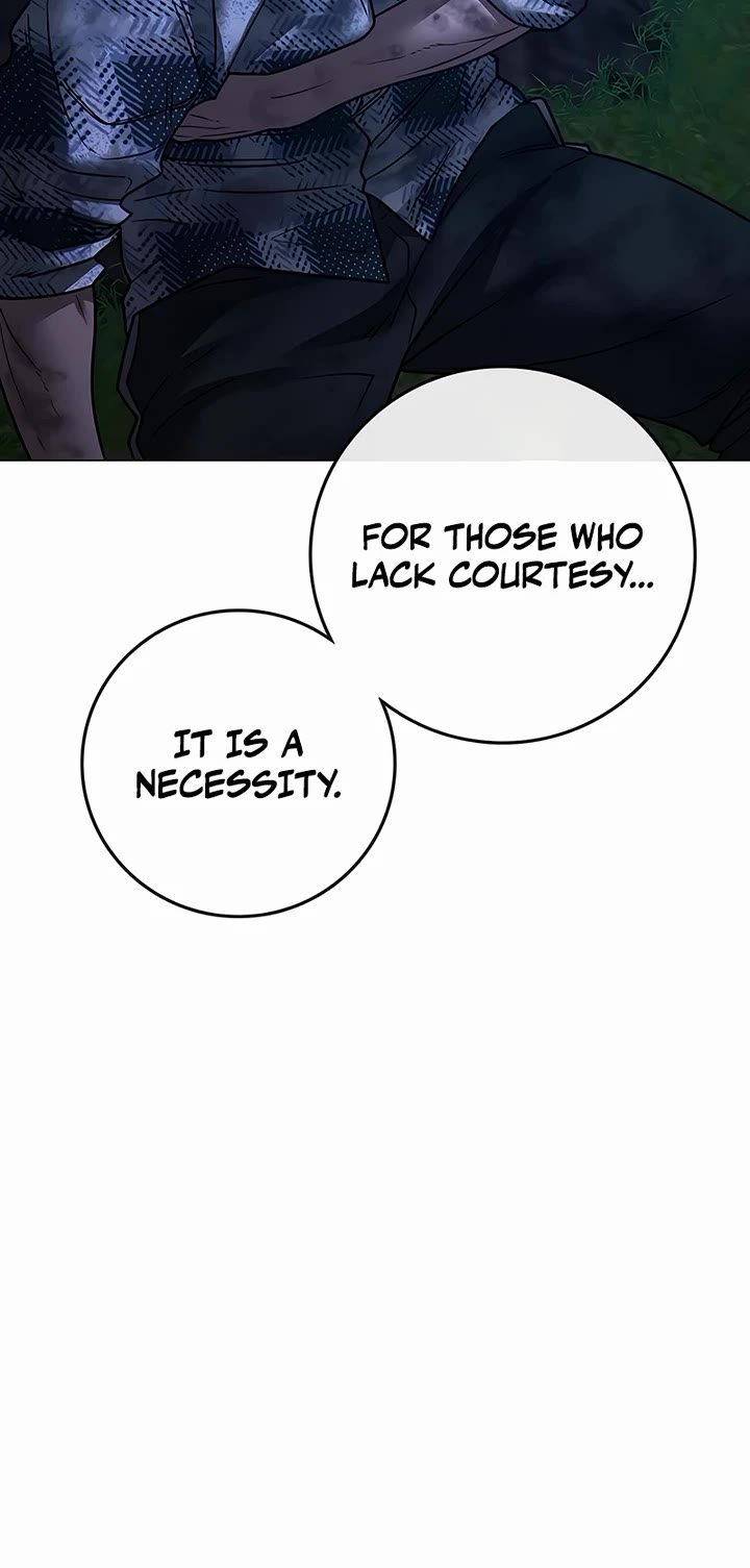 Reality Quest Chapter 166 page 22 - Chapter 166