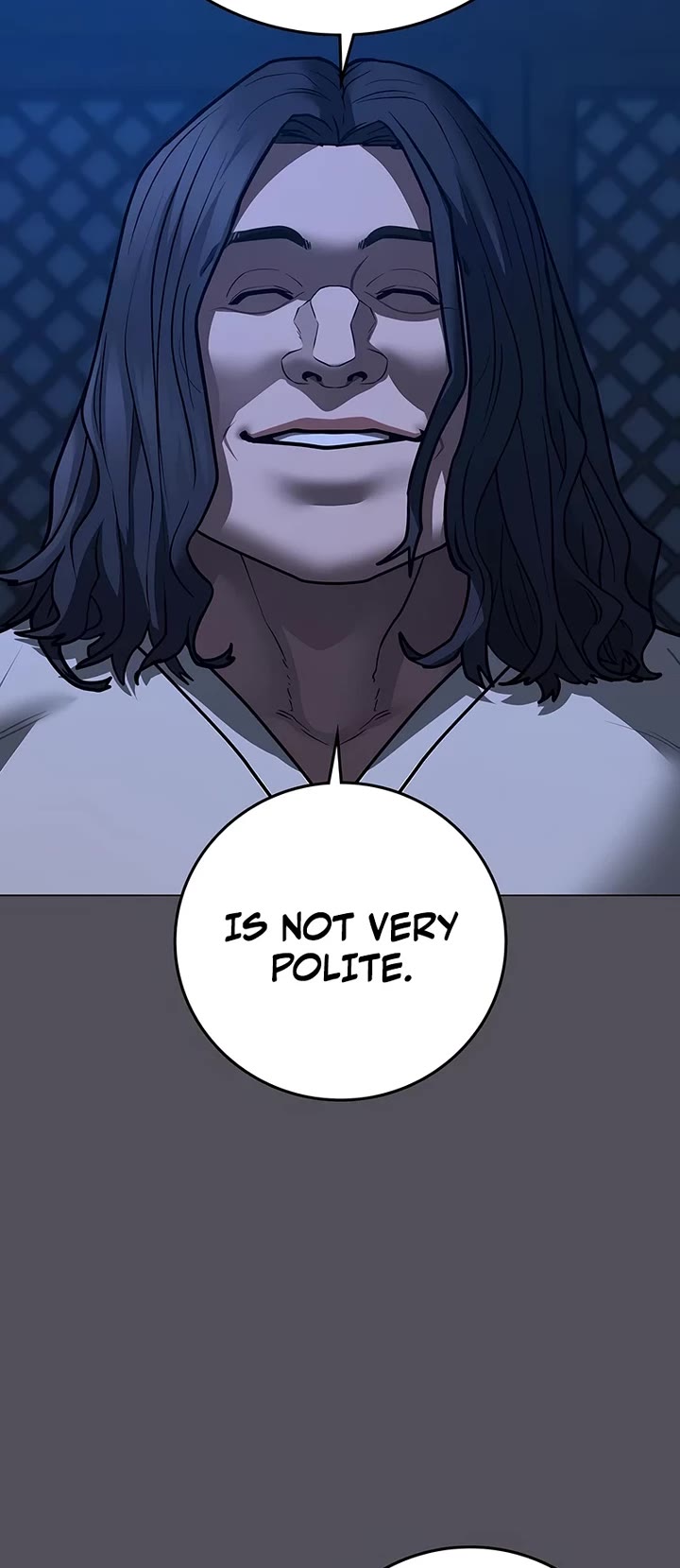 Reality Quest Chapter 166 page 40 - Chapter 166