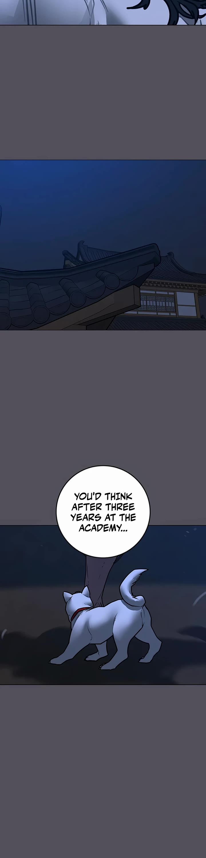 Reality Quest Chapter 166 page 49 - Chapter 166