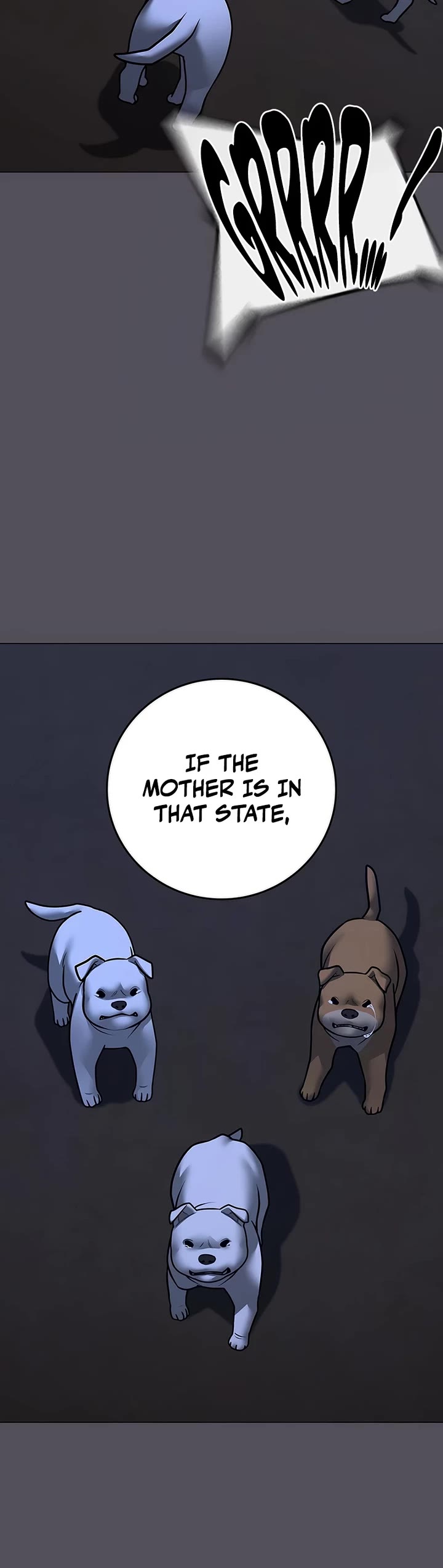 Reality Quest Chapter 166 page 52 - Chapter 166
