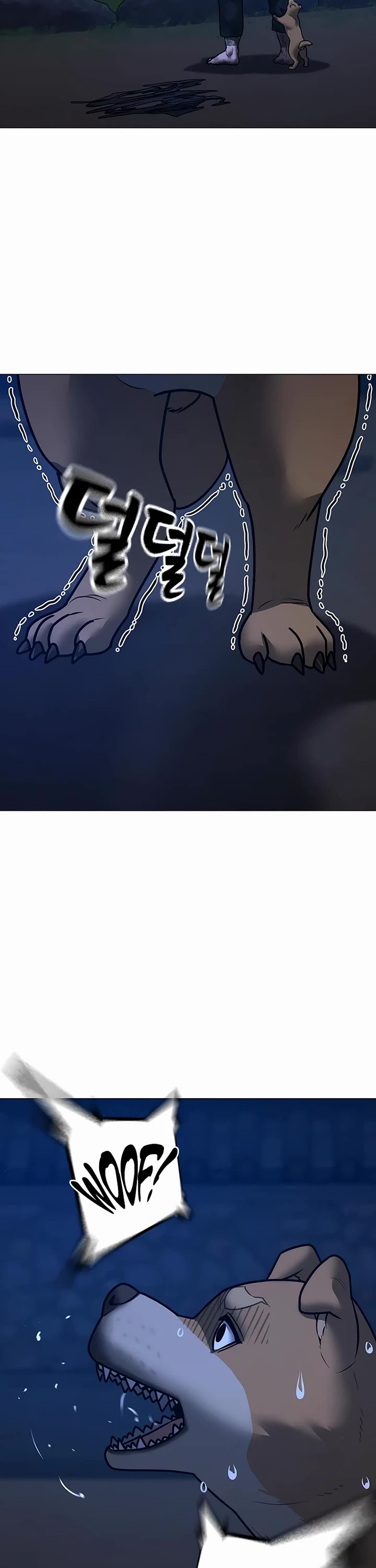 Reality Quest Chapter 166 page 60 - Chapter 166