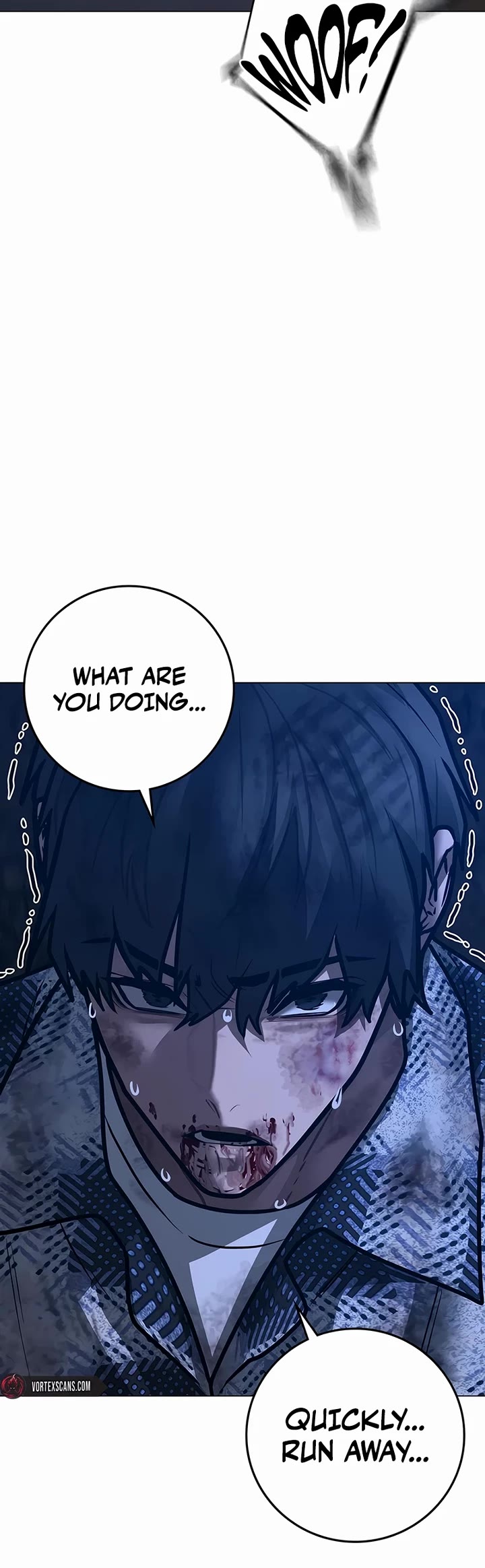 Reality Quest Chapter 166 page 61 - Chapter 166