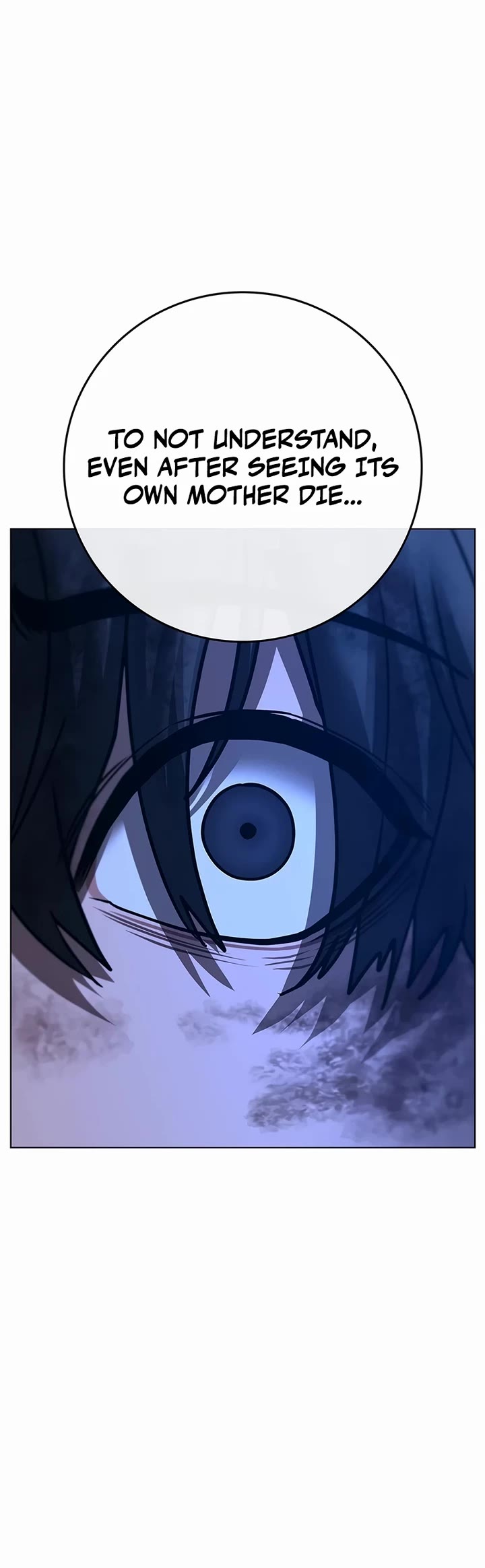 Reality Quest Chapter 166 page 62 - Chapter 166