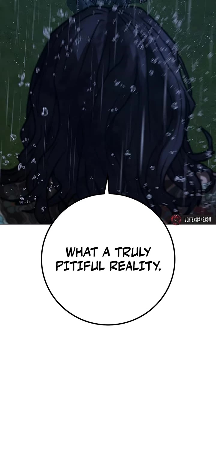 Reality Quest Chapter 166 page 67 - Chapter 166