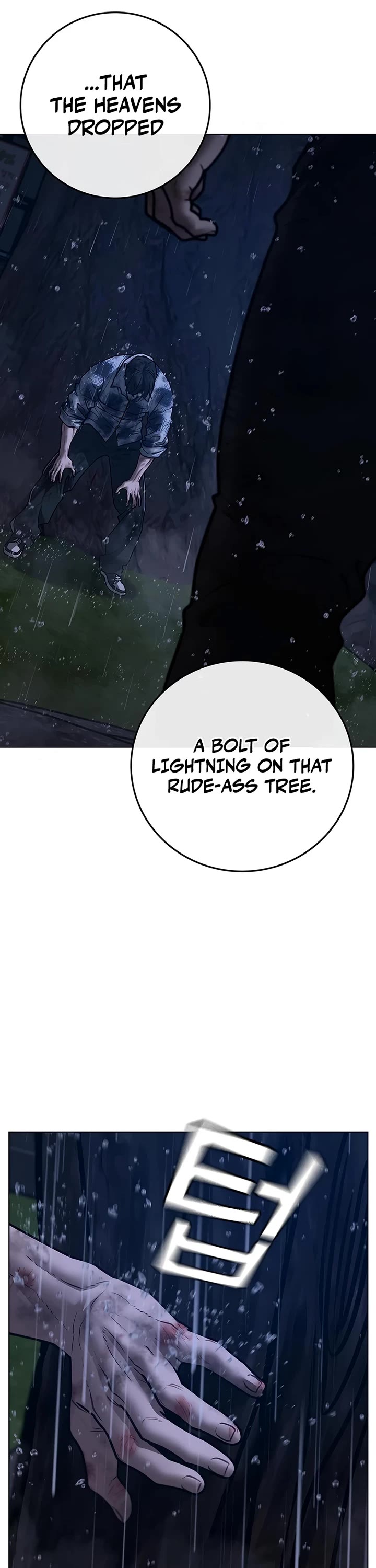Reality Quest Chapter 166 page 72 - Chapter 166