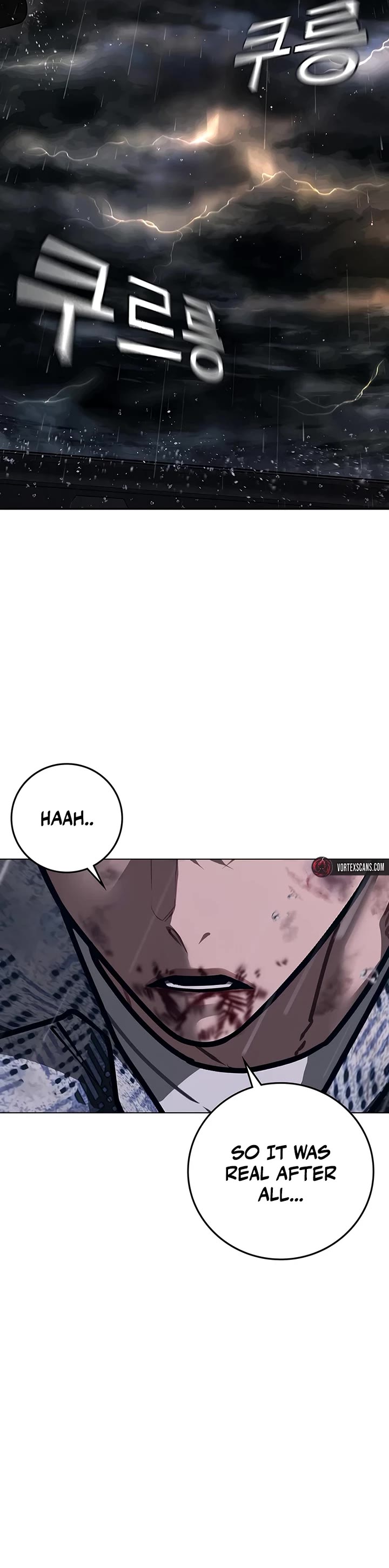 Reality Quest Chapter 166 page 78 - Chapter 166