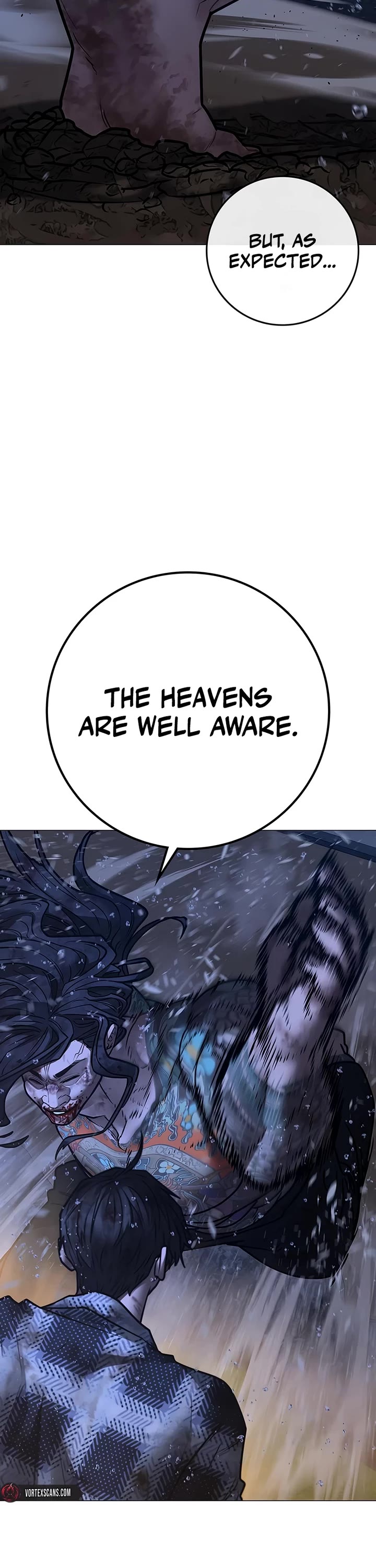 Reality Quest Chapter 166 page 85 - Chapter 166