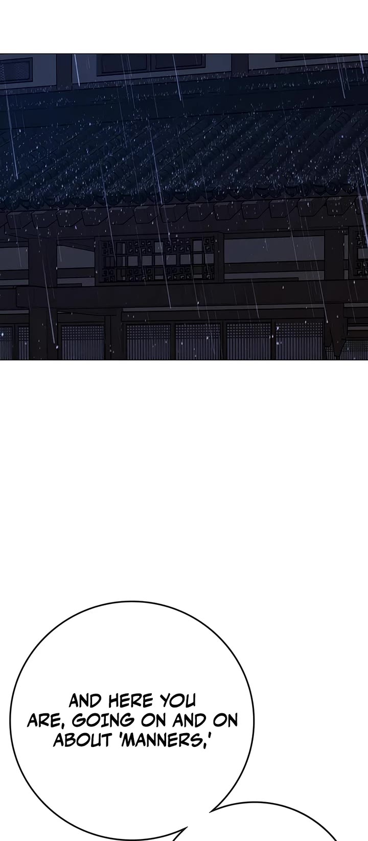 Reality Quest Chapter 166 page 87 - Chapter 166