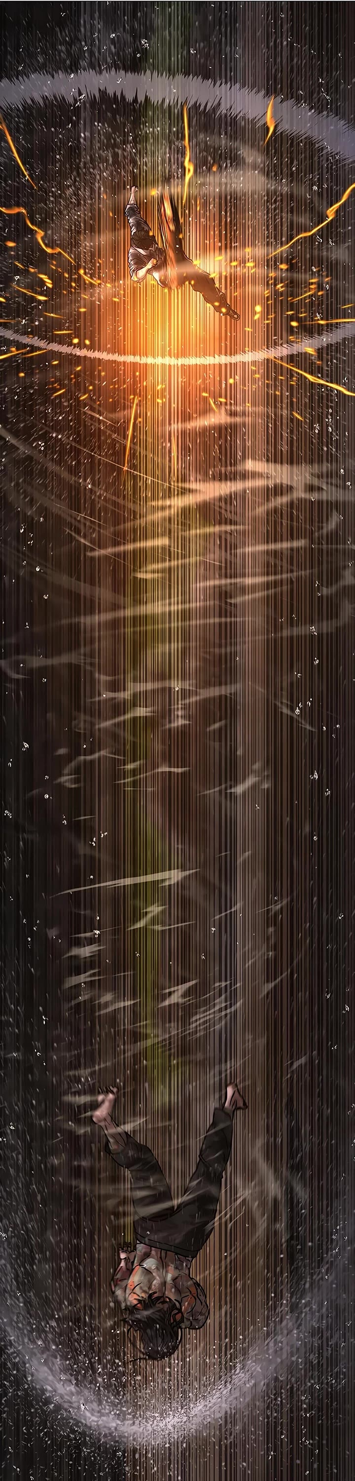 Reality Quest Chapter 166 page 97 - Chapter 166