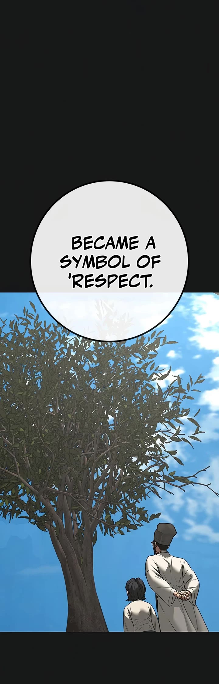 Reality Quest Chapter 167 page 10 - Chapter 167