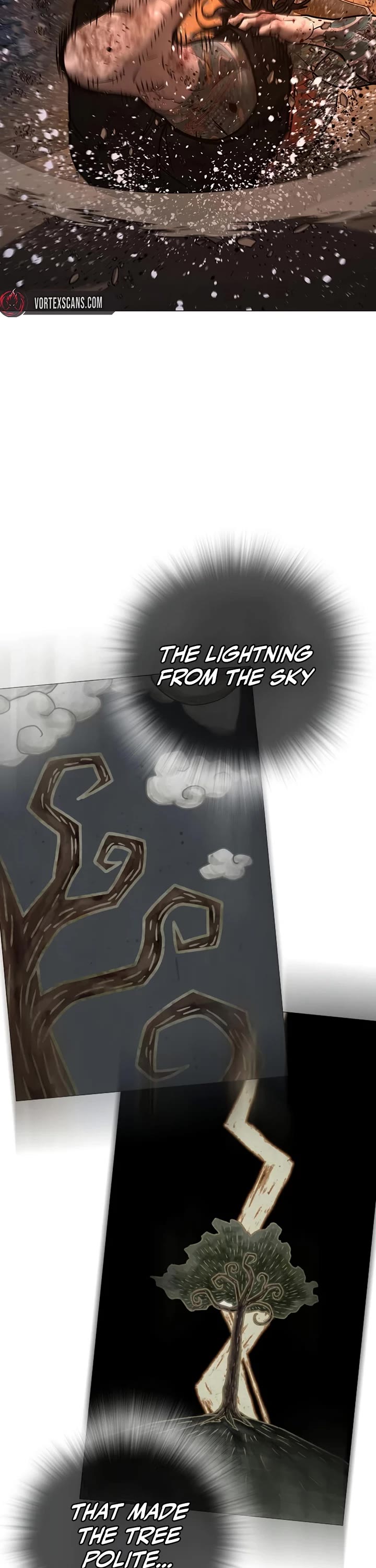 Reality Quest Chapter 167 page 53 - Chapter 167