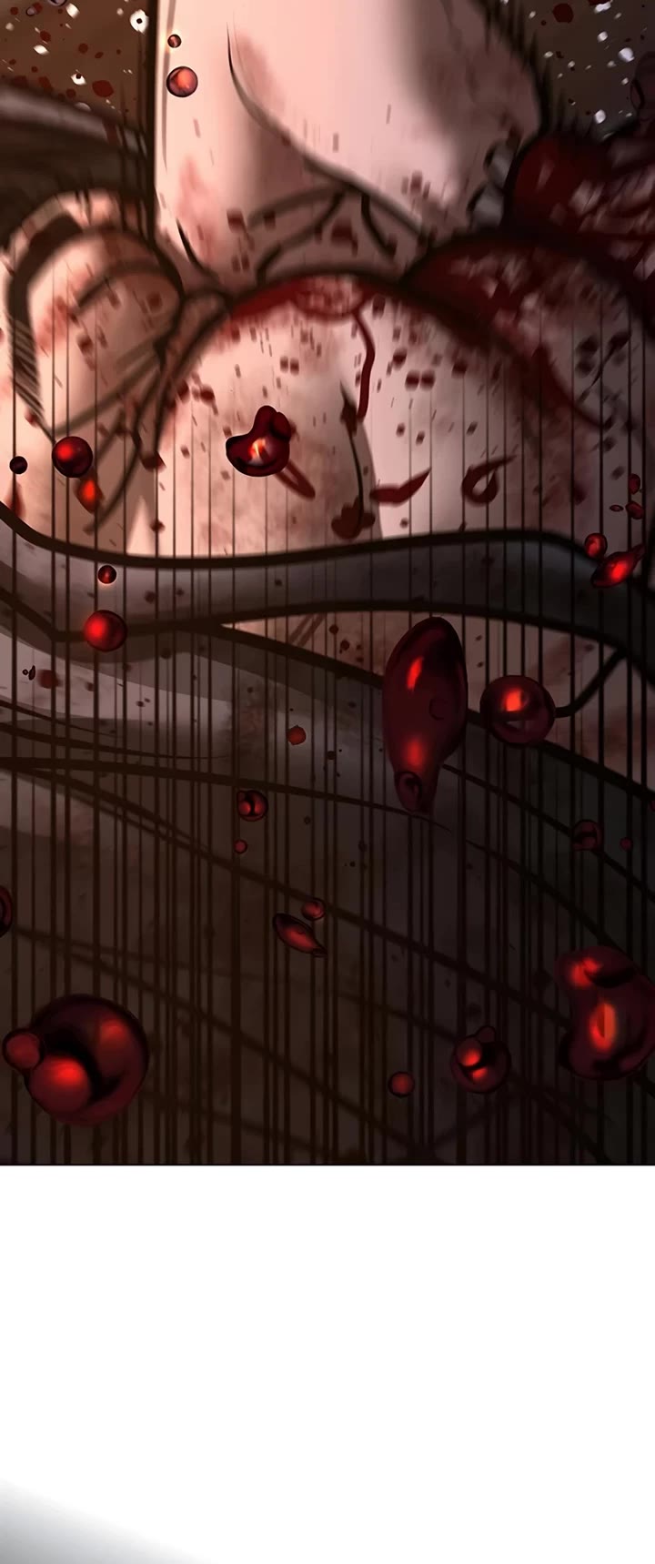 Reality Quest Chapter 167 page 59 - Chapter 167