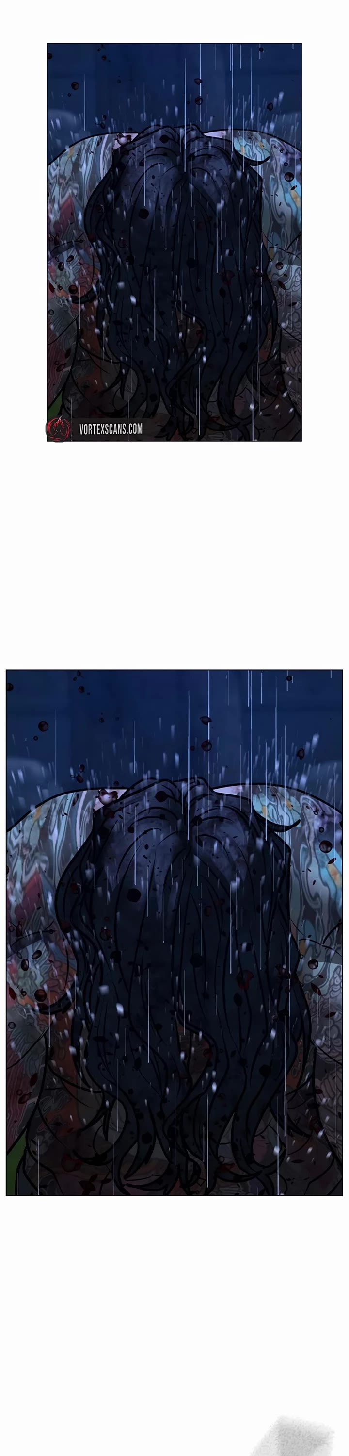 Reality Quest Chapter 167 page 62 - Chapter 167