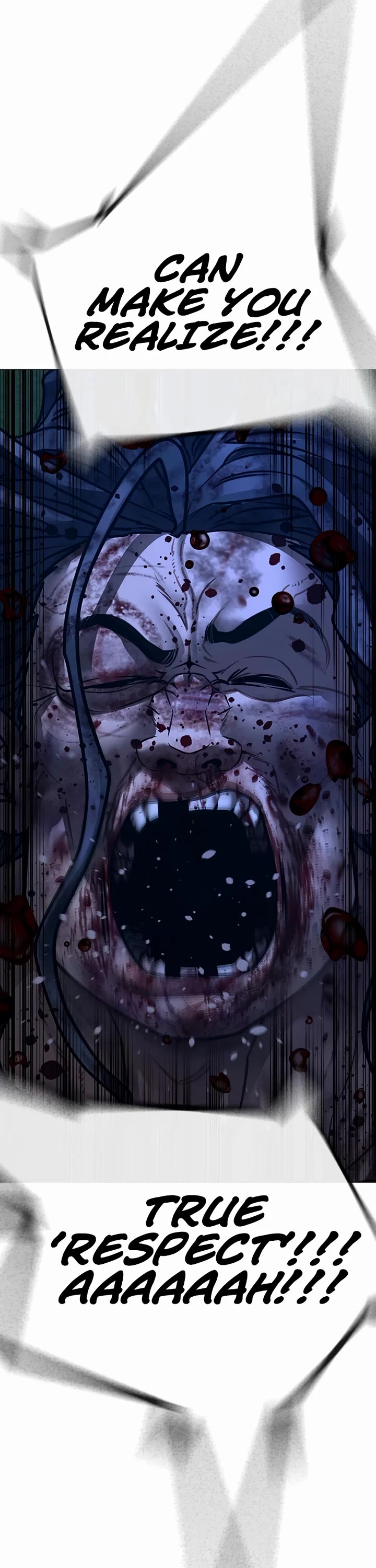Reality Quest Chapter 167 page 63 - Chapter 167