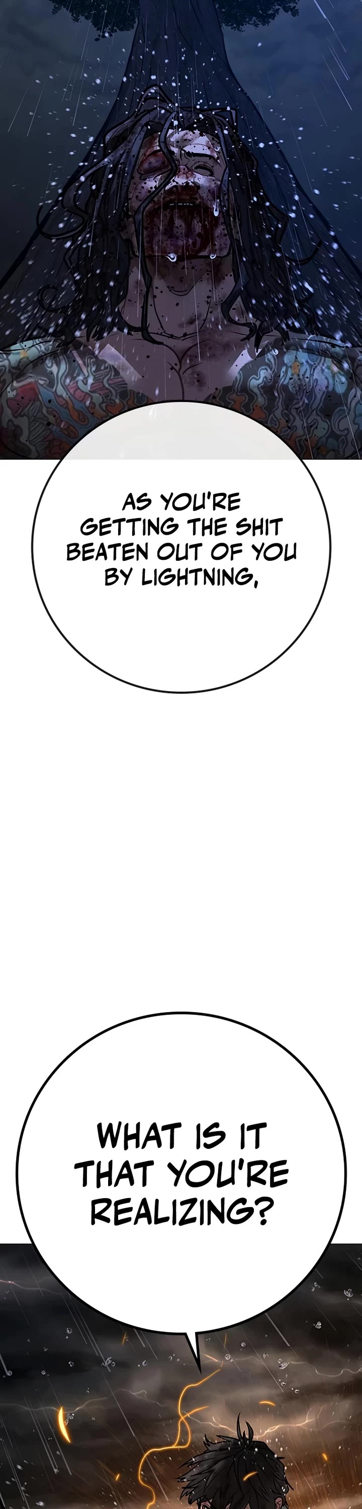 Reality Quest Chapter 167 page 67 - Chapter 167