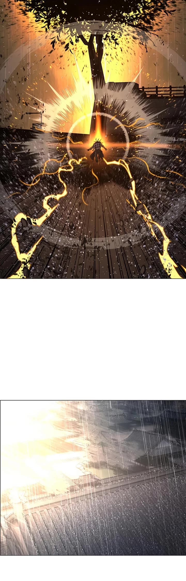 Reality Quest Chapter 167 page 70 - Chapter 167