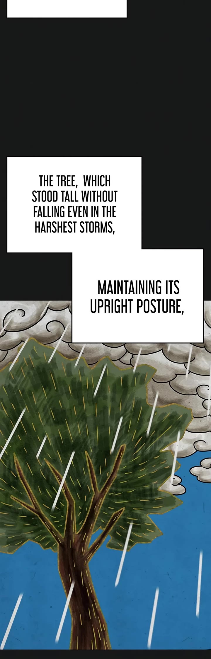 Reality Quest Chapter 167 page 9 - Chapter 167