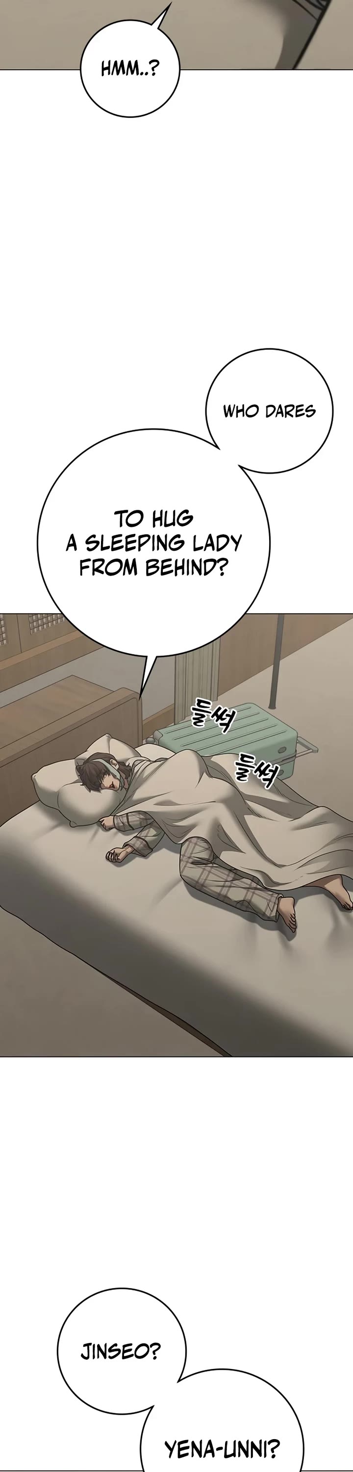 Reality Quest Chapter 168 page 11 - Chapter 168