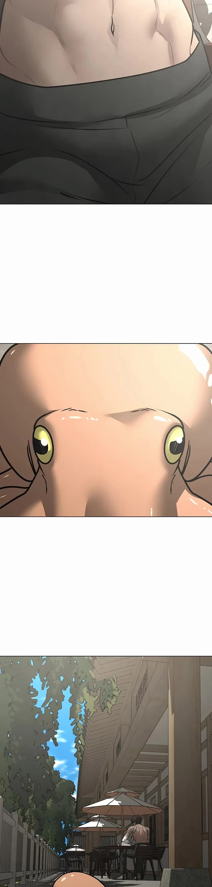 Reality Quest Chapter 168 page 38 - Chapter 168