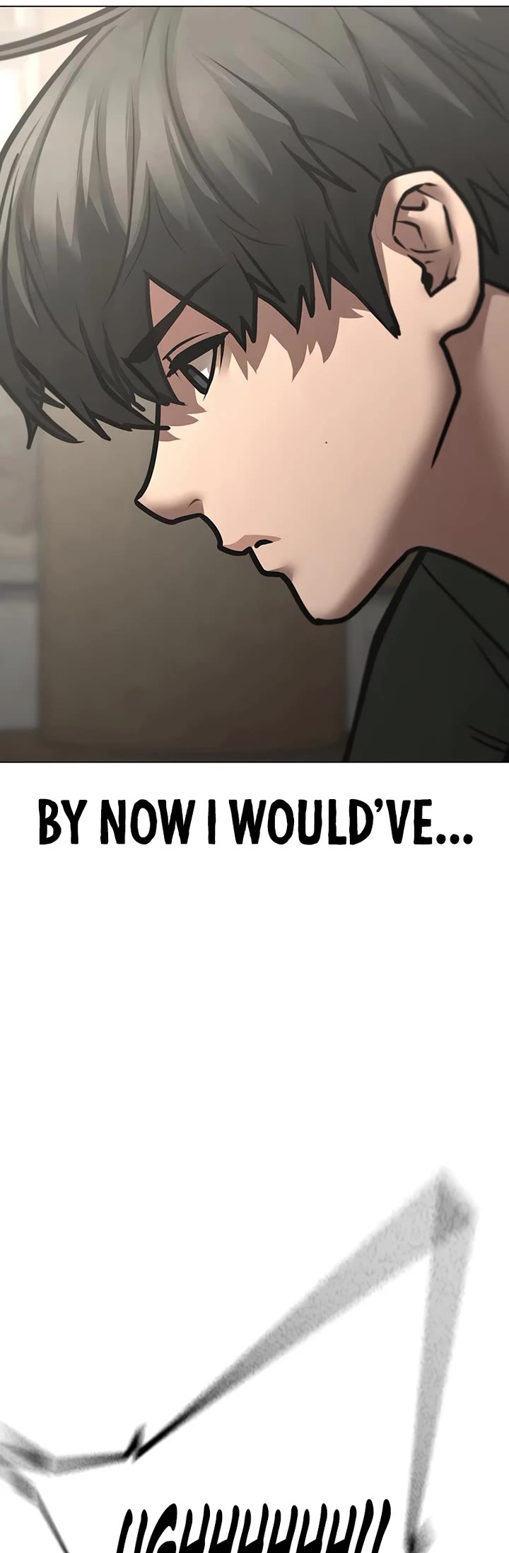 Reality Quest Chapter 168 page 49 - Chapter 168