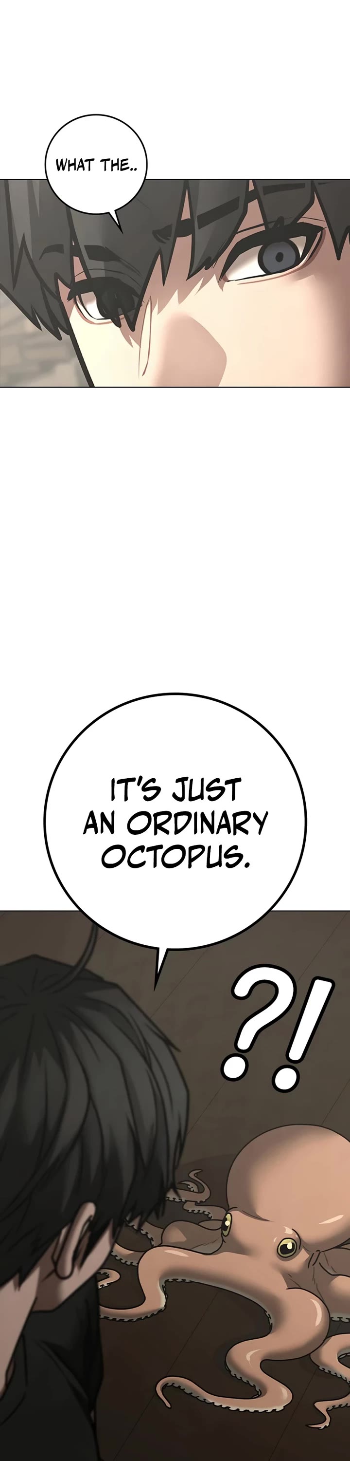 Reality Quest Chapter 168 page 52 - Chapter 168
