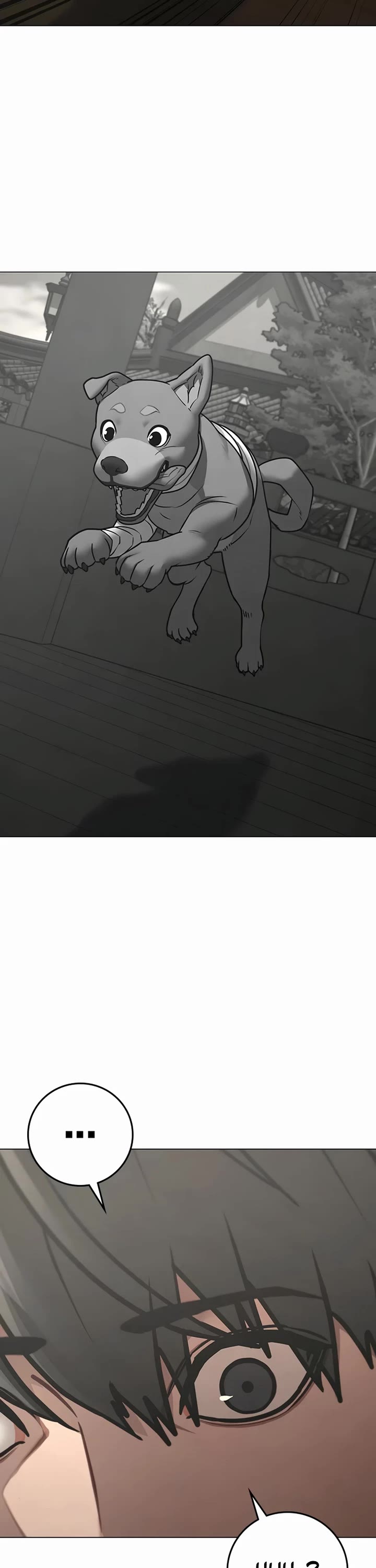 Reality Quest Chapter 168 page 56 - Chapter 168