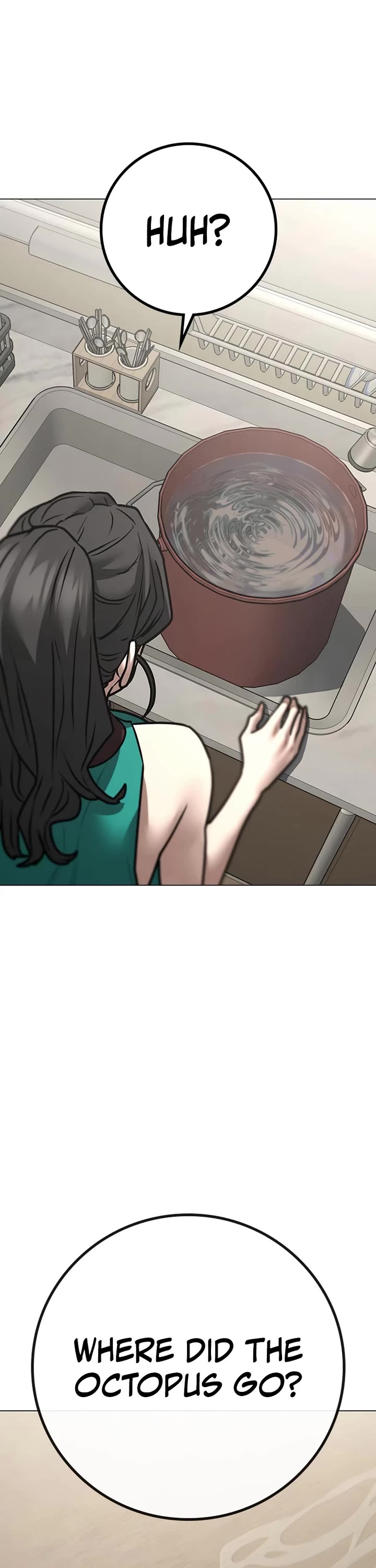 Reality Quest Chapter 168 page 7 - Chapter 168