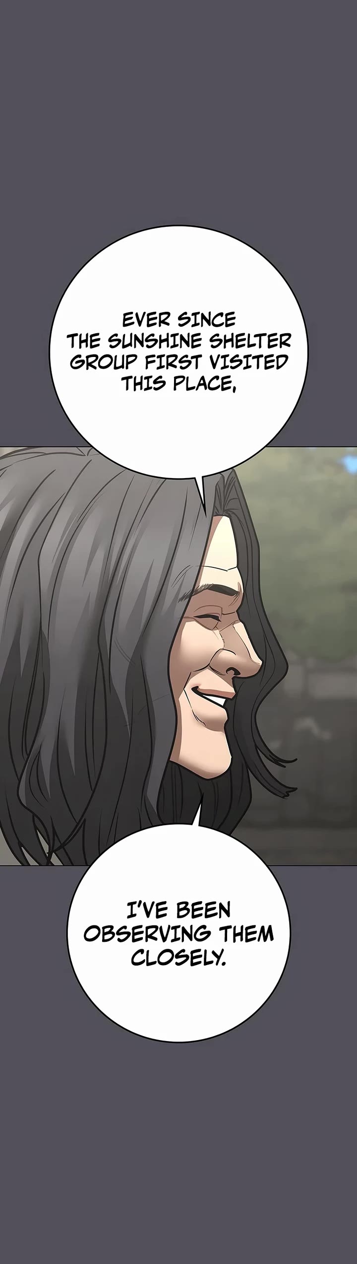 Reality Quest Chapter 169 page 31 - Chapter 169
