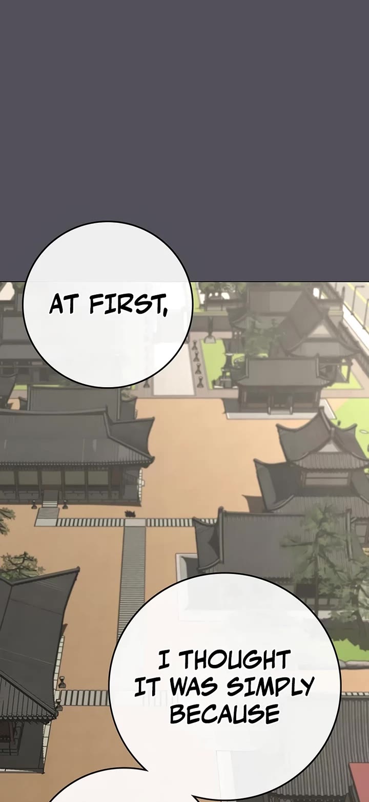 Reality Quest Chapter 169 page 35 - Chapter 169