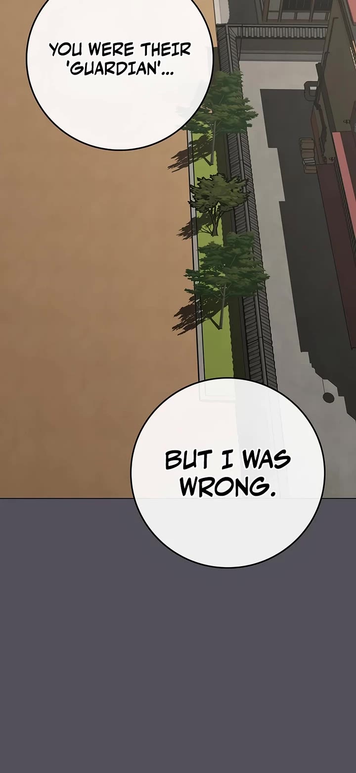 Reality Quest Chapter 169 page 36 - Chapter 169