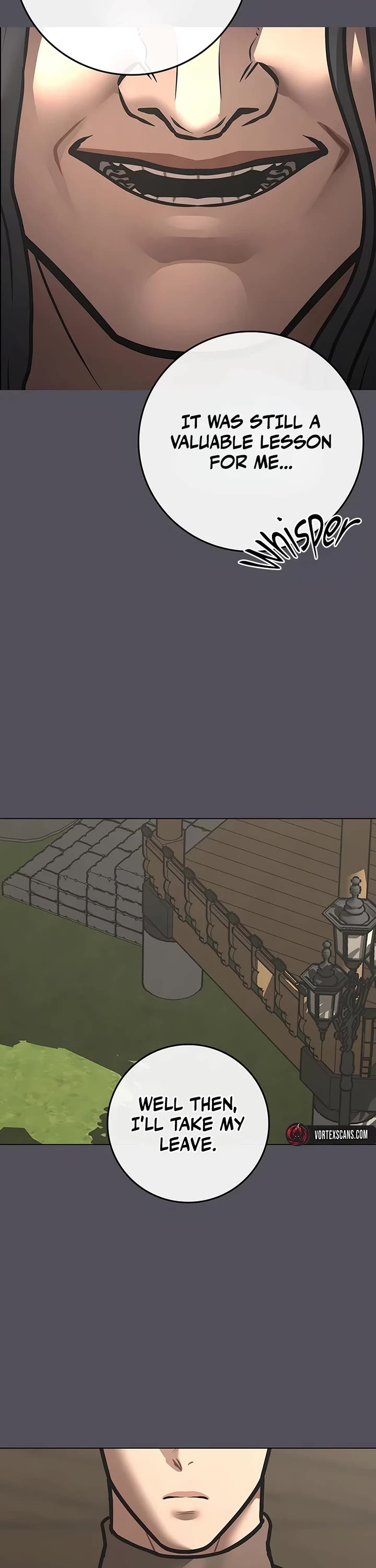 Reality Quest Chapter 169 page 38 - Chapter 169