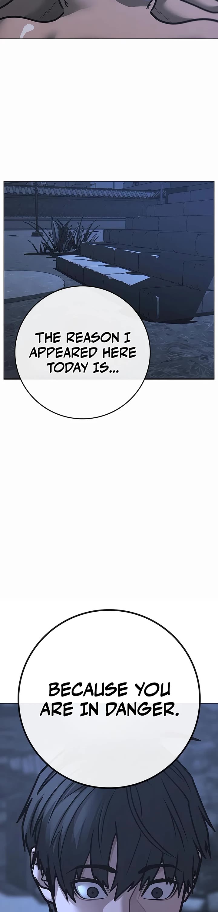 Reality Quest Chapter 169 page 47 - Chapter 169
