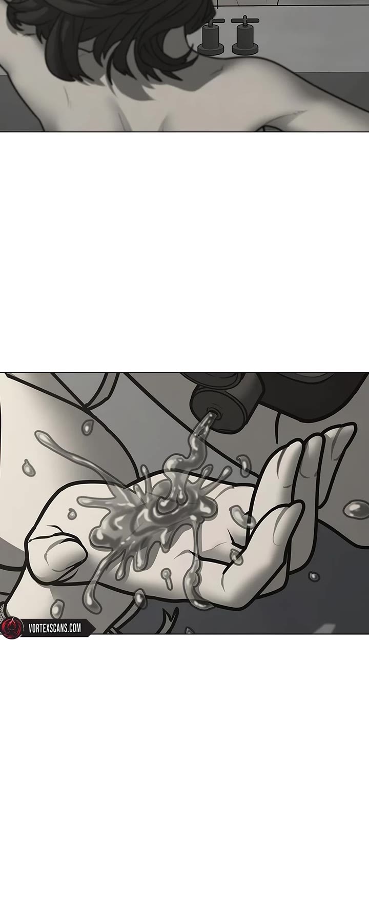 Reality Quest Chapter 169 page 5 - Chapter 169