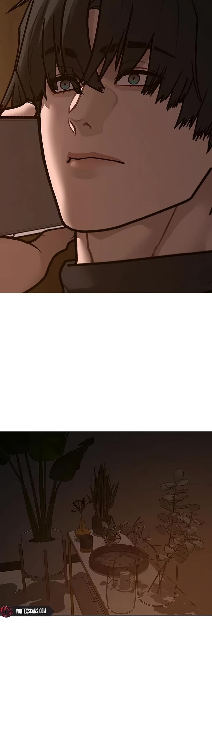 Reality Quest Chapter 169 page 57 - Chapter 169