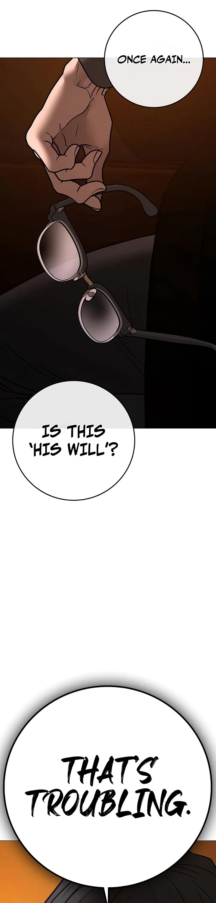 Reality Quest Chapter 169 page 58 - Chapter 169
