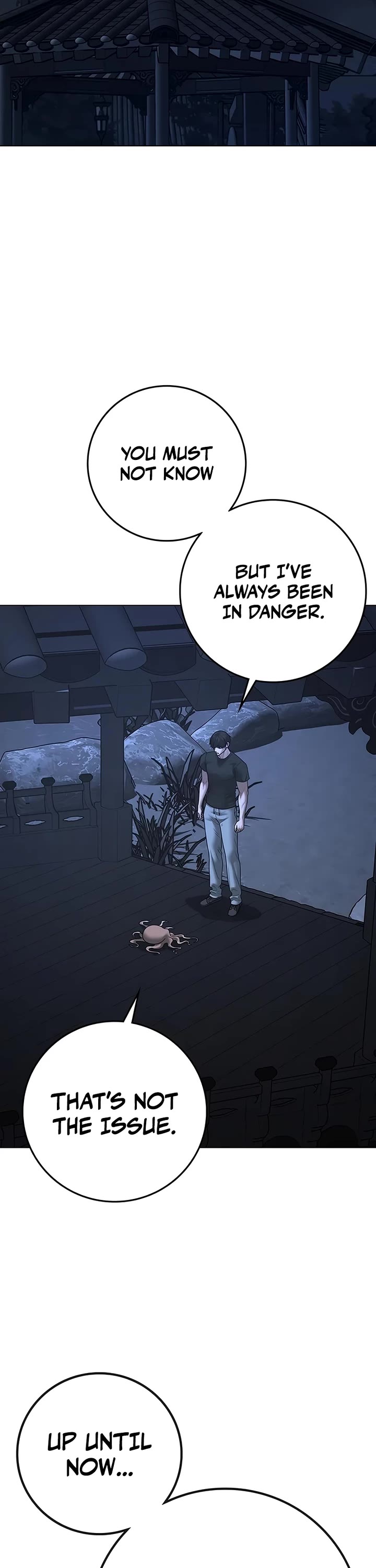 Reality Quest Chapter 169 page 60 - Chapter 169