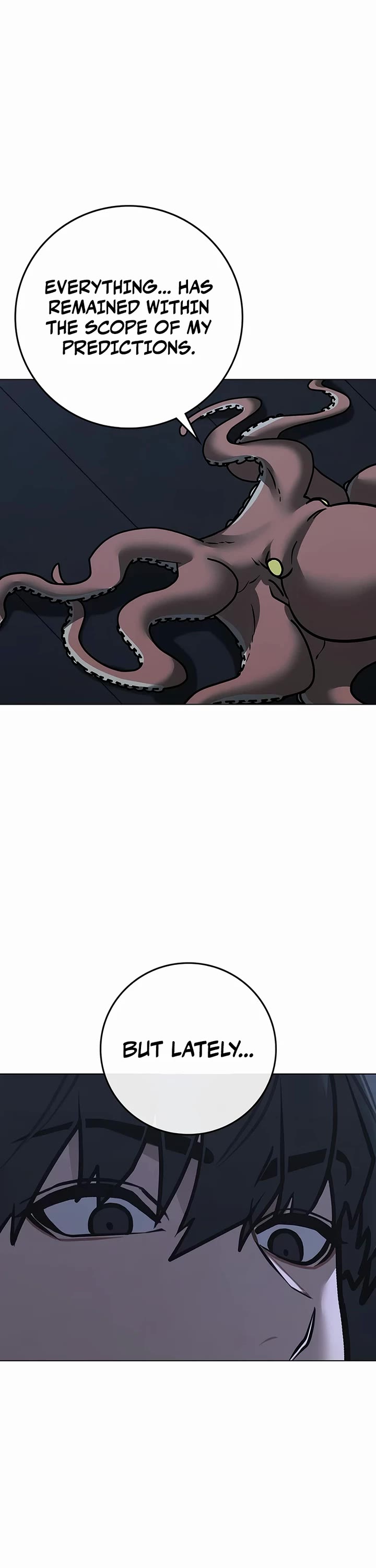 Reality Quest Chapter 169 page 63 - Chapter 169